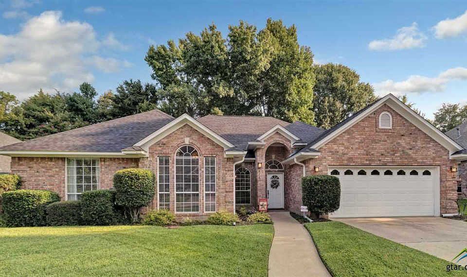 1st image of 613 Prestonwood Cir