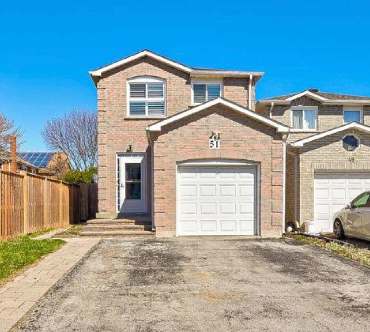 4 bed, $1,500 — Photo 1