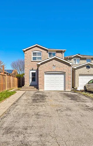 51 Silverthorne Rd Photo 1