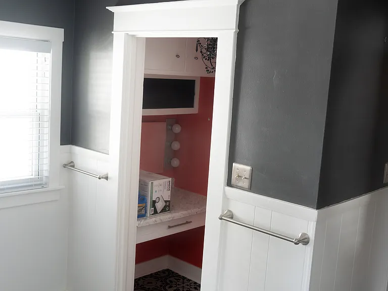321 Ann St NE — Photo 22