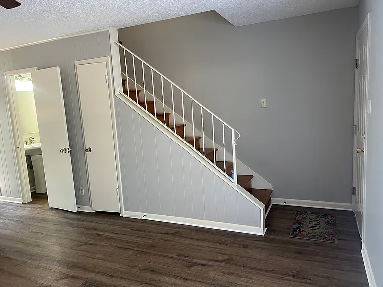 4815 Hickory Ave — Photo 8