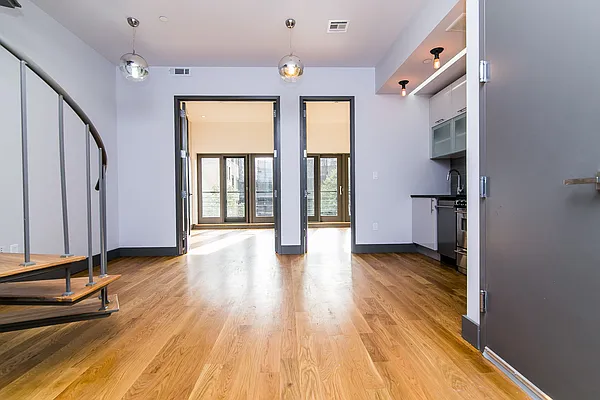 Rented by Nooklyn NYC LLC | media 33