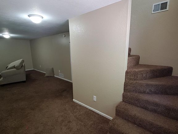 3rd image of 103 S Sugar Creek Blvd #103
