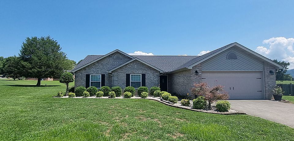 1st image of 1746 Thurman Cir