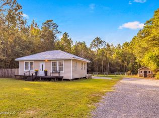 20453 Landon Rd, Gulfport, MS 39503