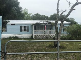 165 S Verda St, Clewiston, FL 33440