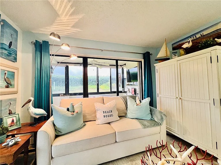 10044 S Ocean Dr #102 — Photo 41