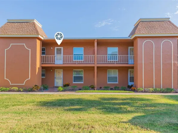 12760 Indian Rocks Rd APT 909, Largo, FL 33774