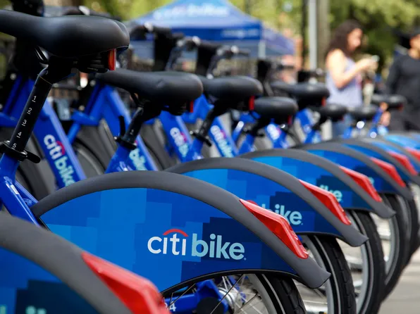 180 10th Street image 9 of 16