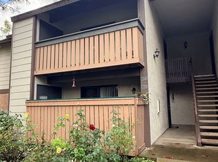 20702 El Toro Rd APT 260, Lake Forest, CA 92630