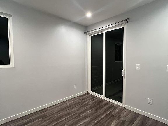 4th image of 5839 Shirley Ave