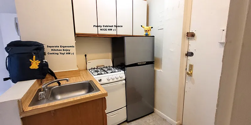 Rented by Corcoran | media 8