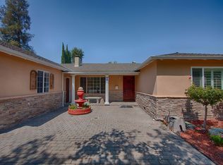 20599 Scofield Dr, Cupertino, CA