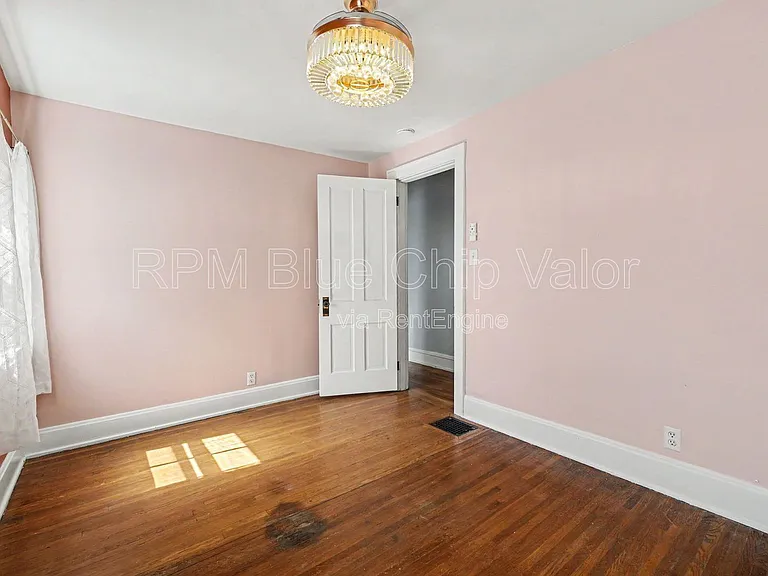 3124 Auten Ave — Photo 19