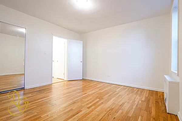 Sold by Dorsa Group | media 15