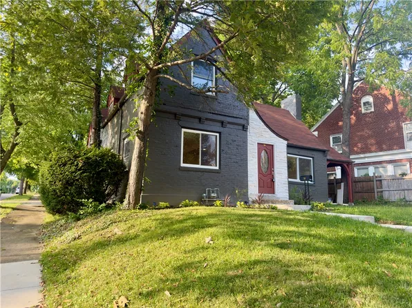 39 Vassar Dr, Dayton, OH 45406