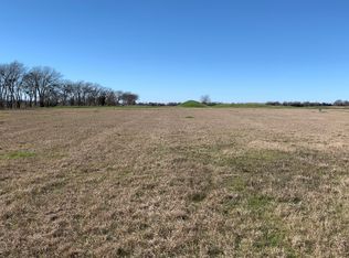 Lakeway Cir, Lone oak, TX 75453