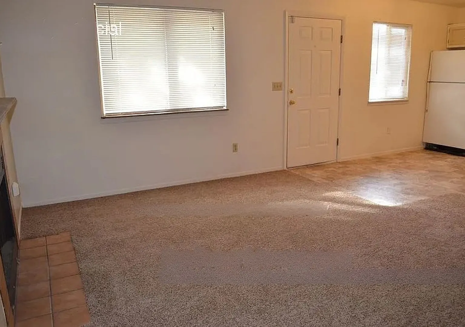 2-bedroom apartment home on cul de sac! — Photo 3