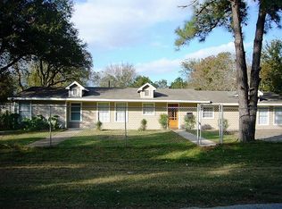 142 Azalea St, Prairie View, TX 77484