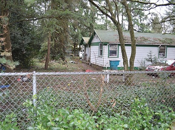 5th image of 14309 Ne 28th Ave