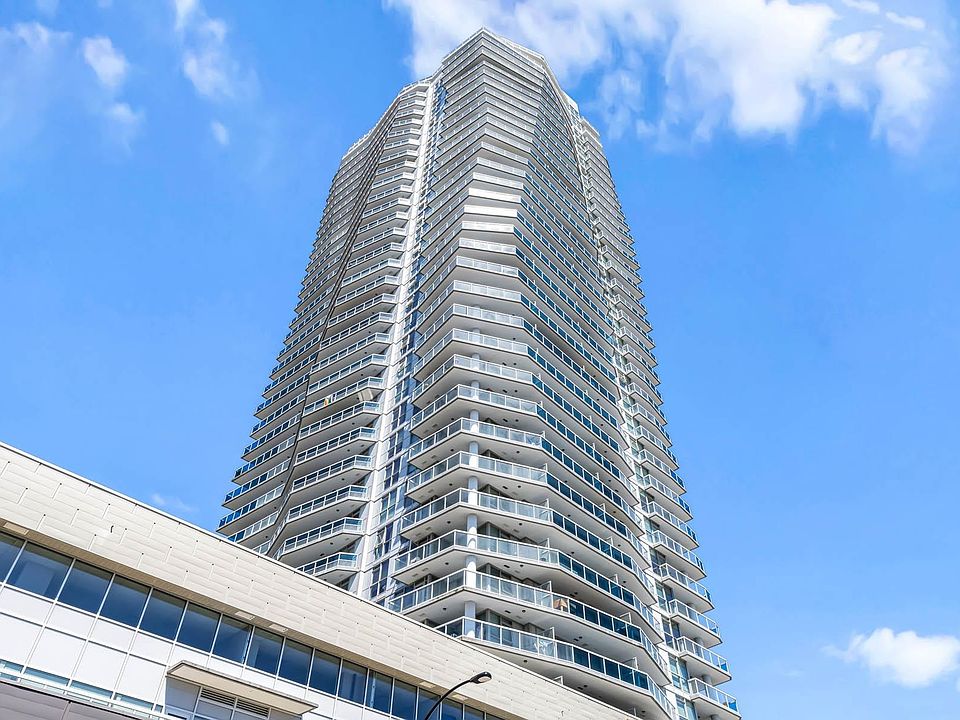 1st image of 11967 80th Ave #603