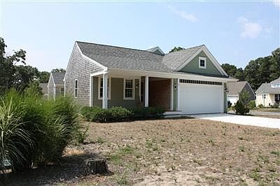 1st image of 51 Dory Lane #51