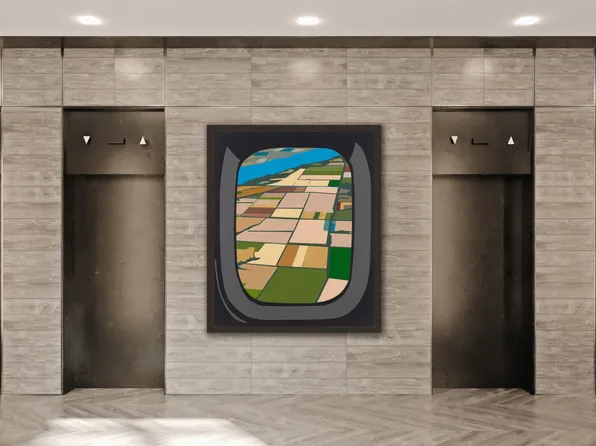 310 Greenwich Street image 12 of 12