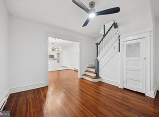 4908 Parkside Ave, Philadelphia, PA 19131