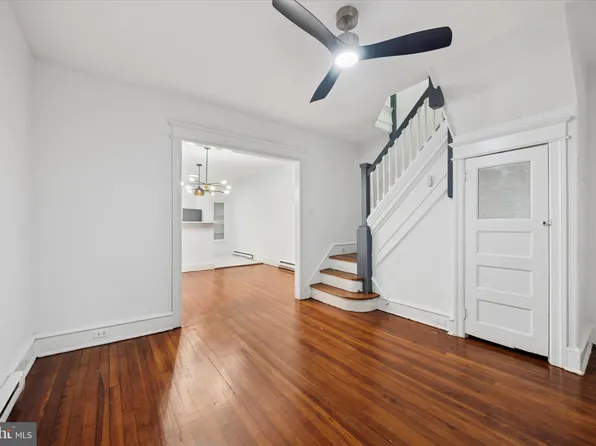 4908 Parkside Ave, Philadelphia, PA 19131