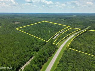 0 Us Highway 90, Bonifay, FL 32425