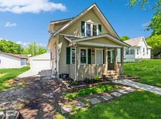 427 Herman St, Pekin, IL 61554