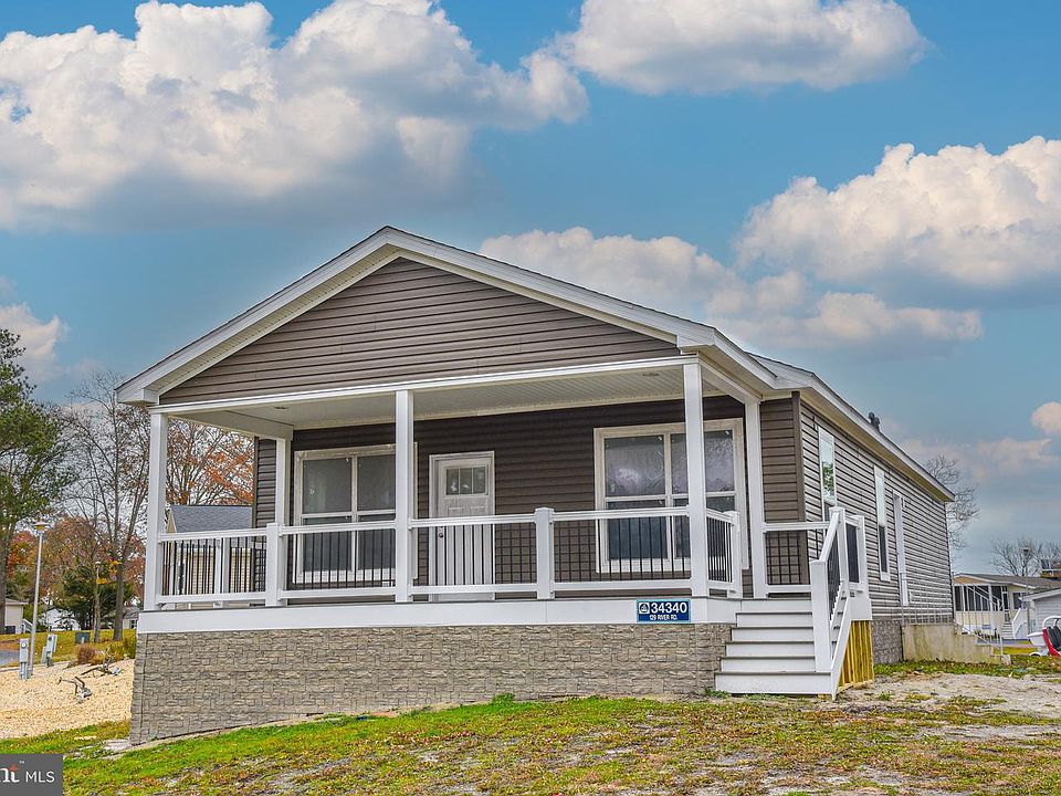1st image of 34340 River Rd #129