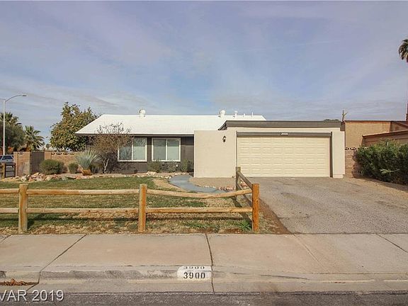 2nd image of 3900 Gaviota Ave