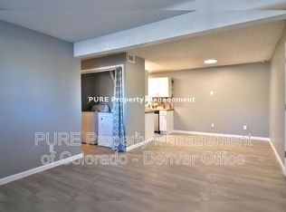 16359 W 10th Ave APT M1, Golden, CO 80401