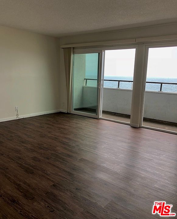 1st image of 18004 Coastline Dr APT 18