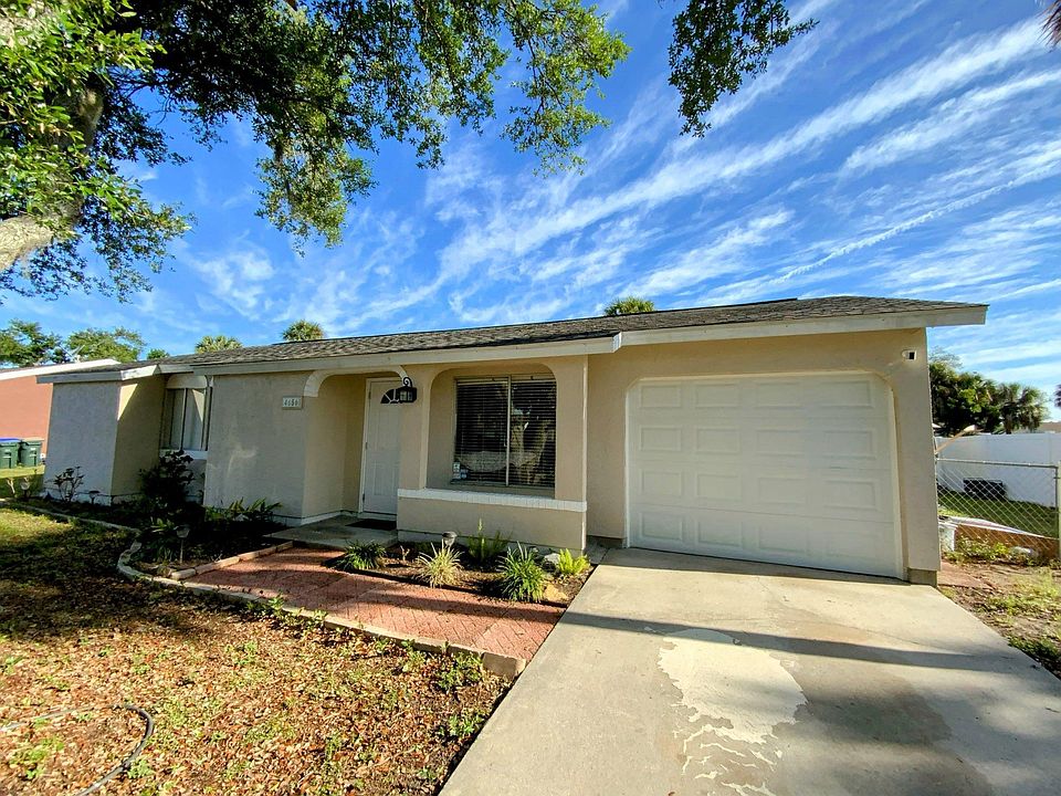 1st image of 4656 Maraldo Ave