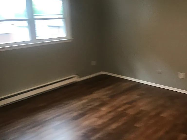 The Providence Apartments — Photo 35