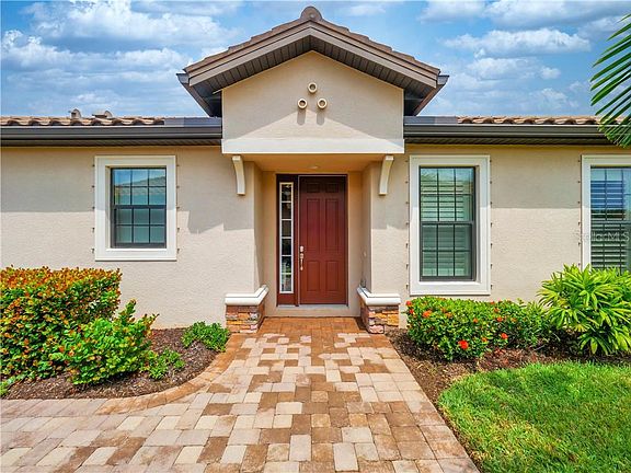 4th image of 8276 Varenna Dr