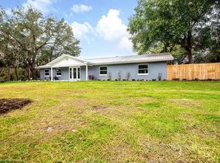 34545 Hammond Ln, Eustis, FL 32736