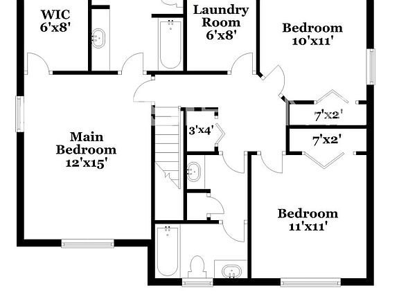 4th image of this home