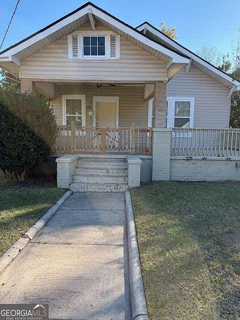 1st image of 548 Colquitt St