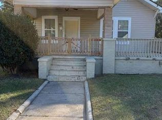 548 Colquitt St, Macon, GA 31206