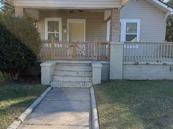 548 Colquitt St, Macon, GA 31206