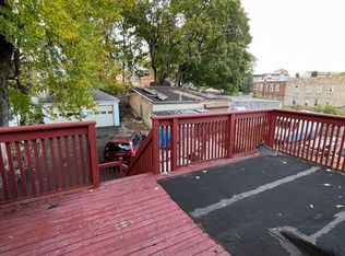 305 Broad St FLOOR 2, Staten Island, NY 10304