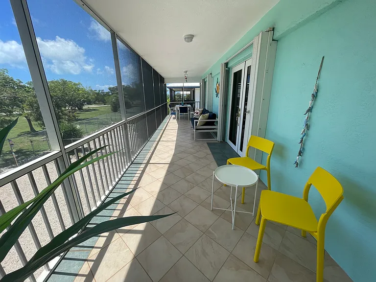 126 Dove Creek Dr — Photo 17