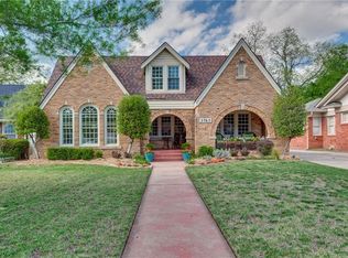 2765 NW 18th St, Oklahoma City, OK 73107