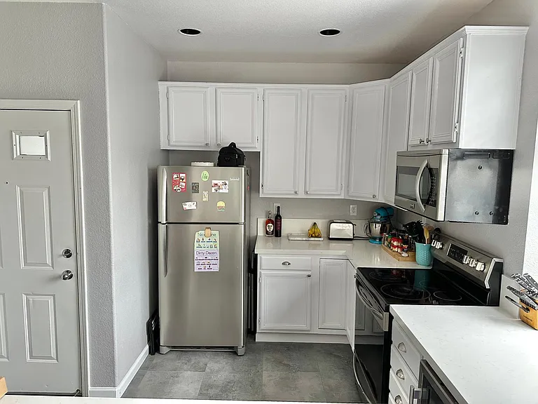 905 Sunrose Ter #209 — Photo 14