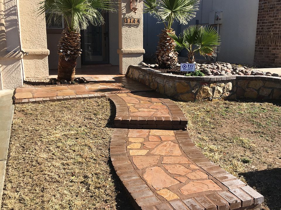 1st image of 3704 Tierra Canada Dr