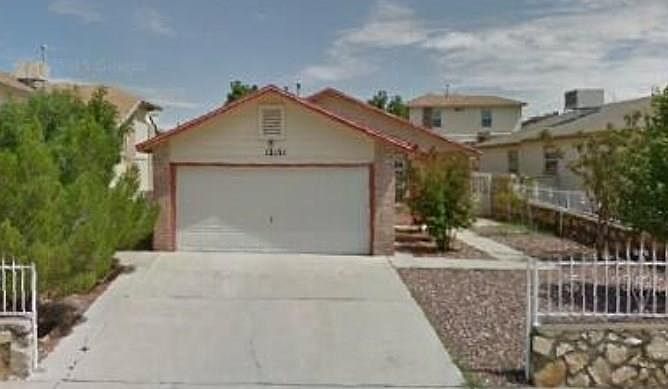 1st image of 12121 Saint Laurence Ave