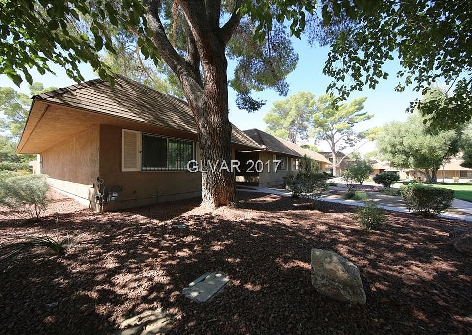 1st image of 2481 Paradise Village Way